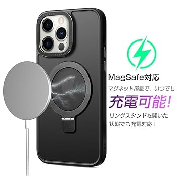iPhone15plus おまけ付き Amazon.co.jp: ZENIX DESIGN TECH iPhone15 plus 用 ケース
